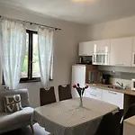 Greta Apartamento