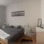 Apartamento Greta *