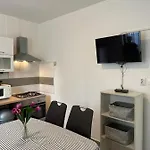Greta Apartamento