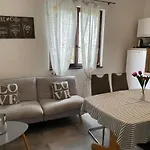 Greta Labin (Istria)