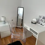 Greta Apartamento Labin (Istria)
