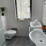 Greta Apartamento Labin (Istria)