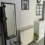 Apartamento Greta Labin (Istria)