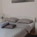 Greta Labin (Istria)