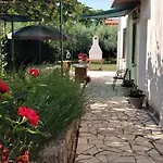 Apartamento Greta Labin (Istria)