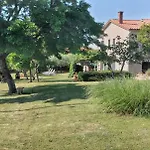Apartamento Greta Labin (Istria)