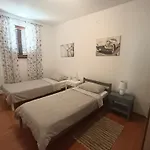 Greta Labin (Istria)