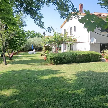 Greta Apartman *