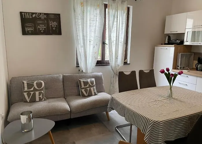 Greta Labin (Istria)